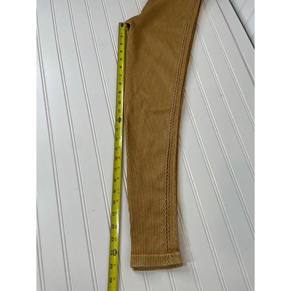 NWT OFFLINE By Aerie  Seamless 7/8 Leggings Sports Workout Yoga Bundle Size M - Picture 9 of 9